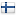 nordicmorning.fi hosted country